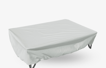 830 outdoor furniture