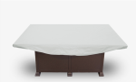 8403 outdoor furniture