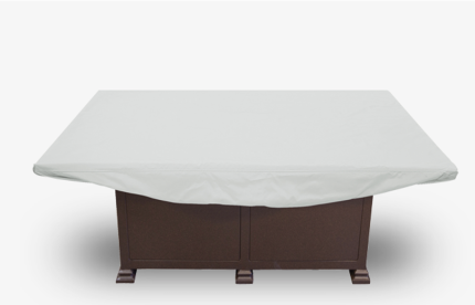 8403 outdoor furniture