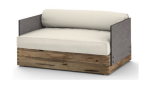 8 1 outdoor furniture