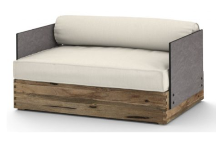8 1 outdoor furniture