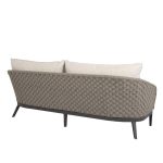 8 1  outdoor furniture