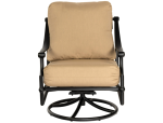 8del outdoor furniture