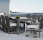 90 inch table outdoor furniture