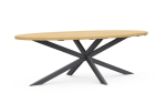 94 table outdoor furniture