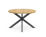 94 table 2 outdoor furniture