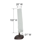 955 outdoor furniture