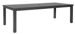 96 mason table 2 outdoor furniture