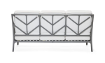 97 outdoor furniture