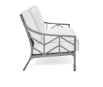 98 outdoor furniture