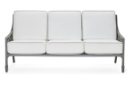 99 outdoor furniture