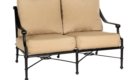99del outdoor furniture