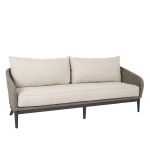 9 1  outdoor furniture