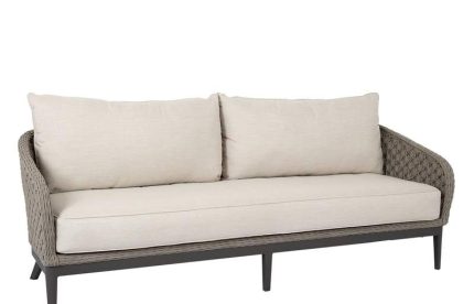 9 1  outdoor furniture
