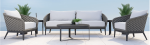 MARBELLA outdoor furniture