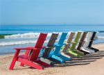 m5i0096 cmyk bp full 1 outdoor furniture