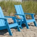 m5i0243 full 1 outdoor furniture