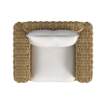 a111 1 outdoor furniture