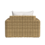 a112 outdoor furniture