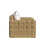a116 outdoor furniture