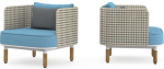 a44 outdoor furniture
