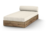 a 2 outdoor furniture