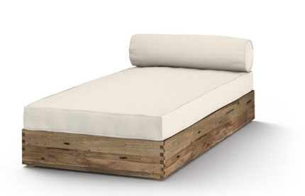 a 2 outdoor furniture