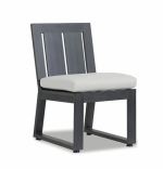 aa 3 outdoor furniture