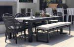 aa 4 outdoor furniture