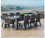 aaa outdoor furniture
