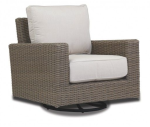 aaaa 1 outdoor furniture