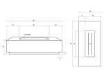aaaaa12 outdoor furniture