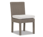 aabbcc 1 outdoor furniture
