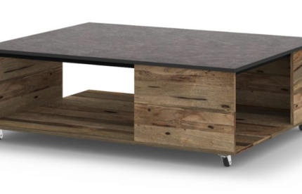 aaik outdoor furniture