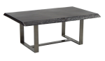 aam outdoor furniture