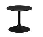aat outdoor furniture