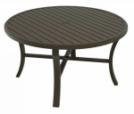 aatrop outdoor furniture