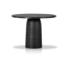 ab1 outdoor furniture