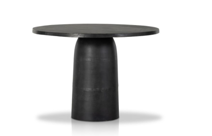 ab1 outdoor furniture