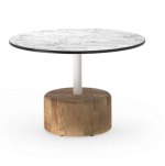 ab22 outdoor furniture