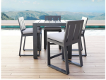ab 1 1 outdoor furniture