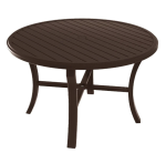 aba48 outdoor furniture
