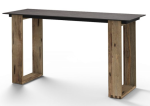 abbbb outdoor furniture