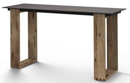 abbbb outdoor furniture