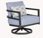 abc outdoor furniture