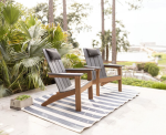 abc 1 outdoor furniture
