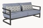 abcd outdoor furniture