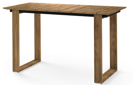 abd outdoor furniture