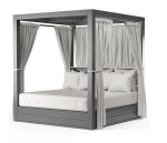 abed outdoor furniture