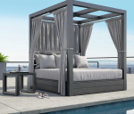 abed23 outdoor furniture